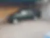 پراید، صندوق دار