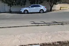 ام جی، 360