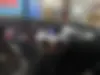 کوییک  اتوماتیک پلاس