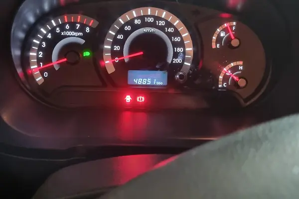 کوییک، دنده ای R