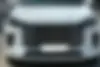 اکستریم، VX (QX)