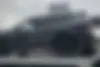 نیسان، ترا