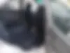 کیا  ریو (مونتاژ)