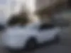 کیا  ریو (مونتاژ)