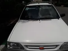 پراید، 131