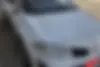 رنو،  مگان (مونتاژ)