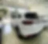 کی ام سی  K7