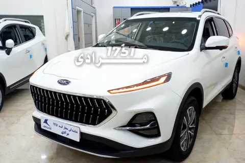 کی ام سی، K7