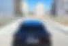 فونیکس  FX