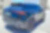 فونیکس  FX