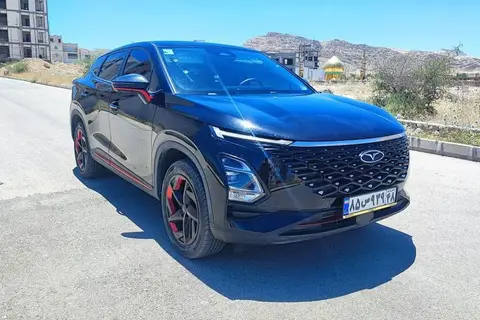 فونیکس، FX