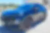 فونیکس  FX