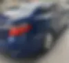 برلیانس،  H330