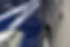 برلیانس،  H330