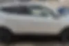 کی ام سی، X5