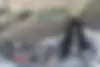 مزدا، EZ6
