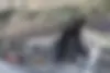 مزدا  EZ6