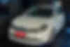 کی ام سی، ایگل
