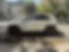 لکسوس،  NX هیبرید