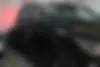 ام وی ام  X55 PRO