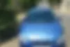 رانا،  LX