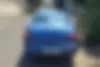 رانا،  LX