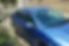 رانا،  LX