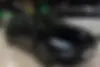 ام جی  GT