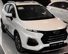 کی ام سی، SR3