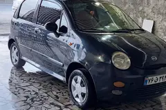 ام وی ام، 110