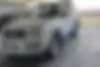 تویوتا، پرادو دو در