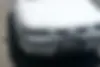 سمند،  LX