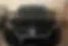 ب ام و، سری 2 گرن کوپه