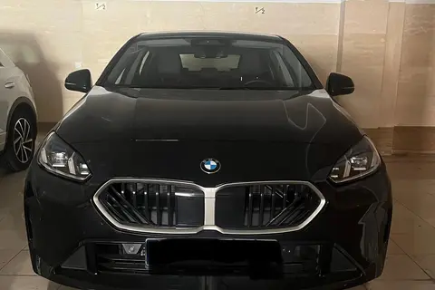 ب ام و، سری 2 گرن کوپه