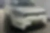 سانگ یانگ (KGM)  تیوولی