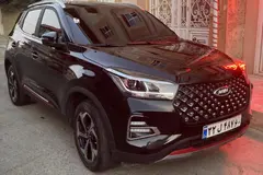 ام وی ام، X55 PRO
