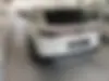 هوندا  وزل