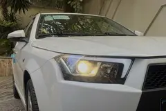 دنا، پلاس EF7