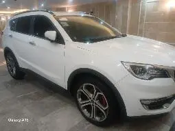 فیدلیتی،  پرایم
