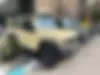 سوزوکی  جیمنی 3 در