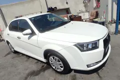 دنا، پلاس EF7