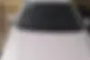 دنا، پلاس EF7