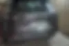چانگان،  CS 55 پلاس