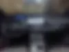 چانگان،  CS 55 پلاس