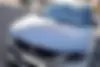 سوزوکی، بالنو