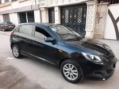 ام وی ام، 315 صندوق دار