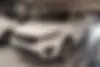 کیا، سورنتو