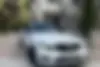 بنز،  کلاس C