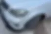 بنز،  کلاس C