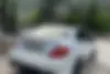 بنز،  کلاس C